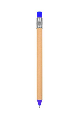 Goya 38071 - Cardboard and Paper Pen Design LAPIZ