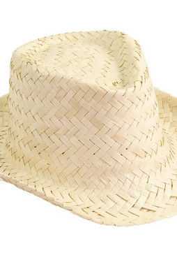 Goya 38054 - Kortskärmad Unisex Rottinghatt JAMAICA