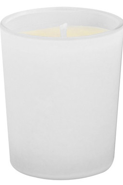 Goya 38086 - Bougie parfumée en verre multicolore 55g SCENT