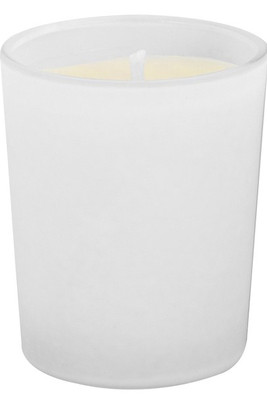 Goya 38086 - Doftljus i Glas, Olika Färger, 55g SCENT