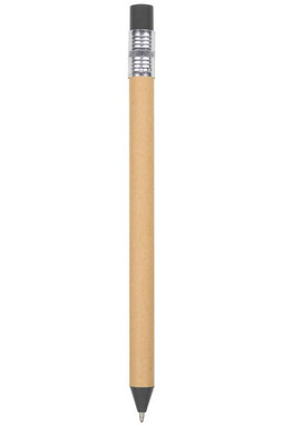 Goya 38071 - Penna in Carta e Cartone Design LAPIZ
