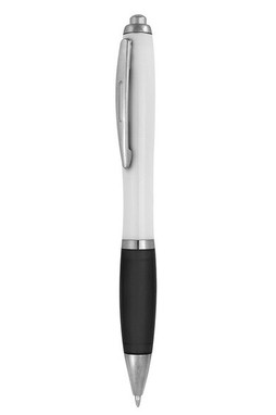 Goya 38076 - ESFEROGRÁFICA BREXT
