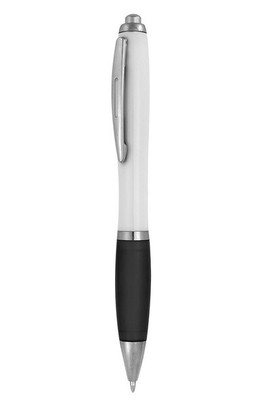 Goya 38076 - Classic Design Plastic Pen, Updated Colors BREXT