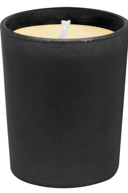 Goya 38086 - Candela Profumata in Vetro Colorato 55g SCENT
