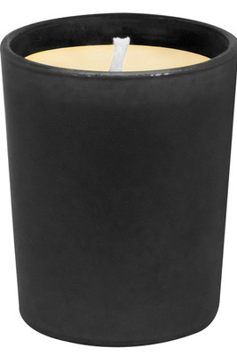 Goya 38086 - Doftljus i Glas, Olika Färger, 55g SCENT