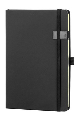 Goya 38509 - BLOCO USB 16GB STOCKER
