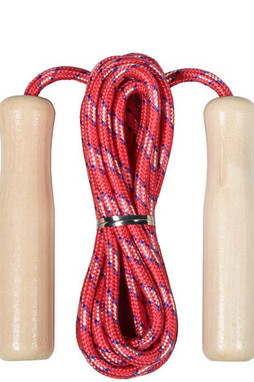 Goya 38052 - CORDA DE PULAR JUMP