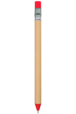 Goya 38071 - Cardboard and Paper Pen Design LAPIZ