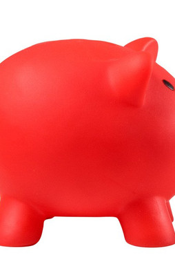 Goya 38075 - MEALHEIRO MONEY
