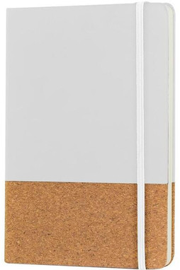 Goya 38552 - BLOCO A5 BOUND