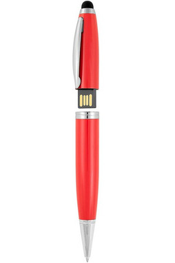 Goya 38542 - USB PEN 16GB SLOT