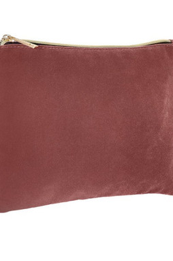 Goya 38533 - NÉCESSAIRE CARPET
