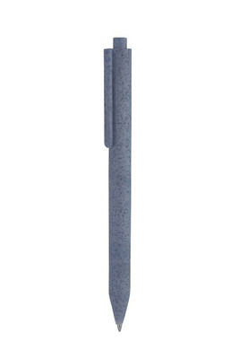 Goya 39016 - Stylo en Fibre de Blé et PP ARCTIC