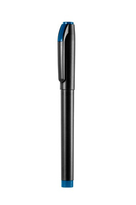 Goya 39017 - Roller en plastique couleurs variées, encre noire TAX