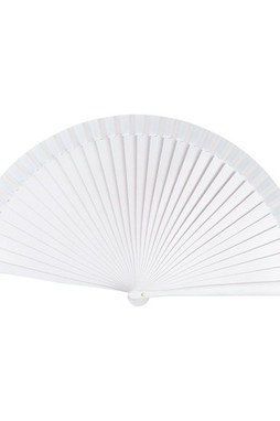 Goya 39005 - LEQUE MADEIRA LACARED