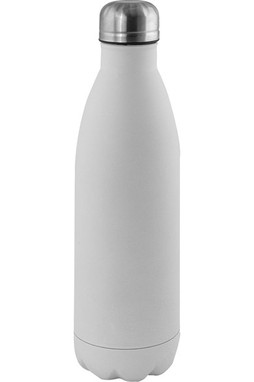 Goya 39026 - Borraccia in Acciaio Inox Opaco 750ml SODA
