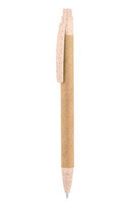 Goya 39015 - Penna in Cartone e Fibra di Grano HILL