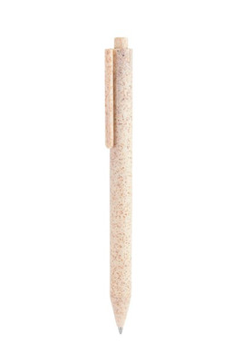 Goya 39016 - Hvedefiber og PP Pen ARCTIC