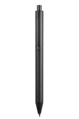 Goya 39016 - Stift aus Weizenfaser und PP ARCTIC
