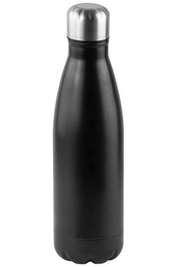 Goya 39026RE - GARRAFA SODA RECICLADA