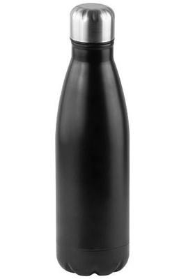 Goya 39026RE - GARRAFA SODA RECICLADA