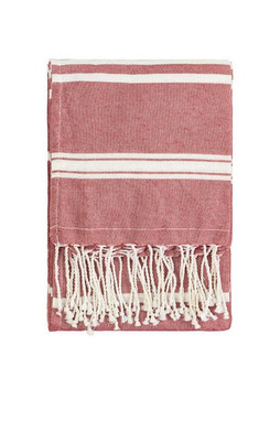 Goya 39000 - PÁREO FOUTA ZANZIBAR