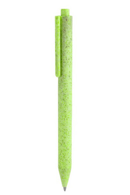 Goya 39016 - Penna in Fibra di Grano e PP ARCTIC