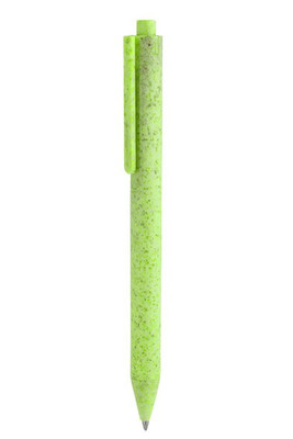 Goya 39016 - Pen van tarwevezel en PP ARCTIC