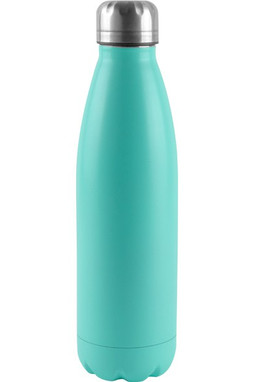 Goya 39026 - GARRAFA SODA