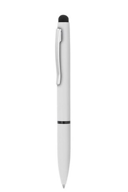 Goya 39051 - Penna in Alluminio con Puntatore Touch GRADUATE