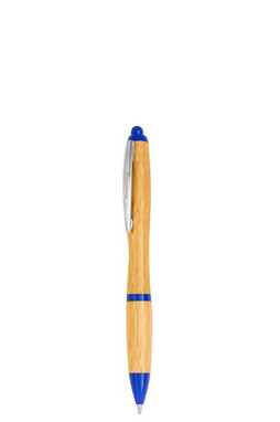 Goya 39516 - Bambusstift mit Aluminiumclip DESERT