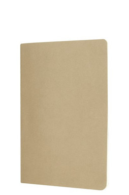 Goya 39509 - BLOCO PARTNER