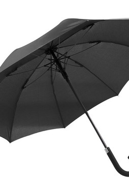 Goya 39513 - Windproof Automatic Umbrella, 105 cm, Fiberglass BREEZE