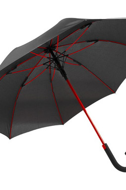 Goya 39513 - Parapluie automatique anti-vent 105 cm, pongee 190T BREEZE