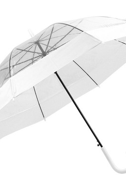 Goya 39534 - Automatisk Paraply 98 cm POE Polyester MIST