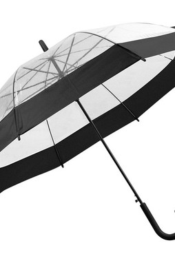 Goya 39534 - Parapluie automatique 98 cm POE, polyester MIST
