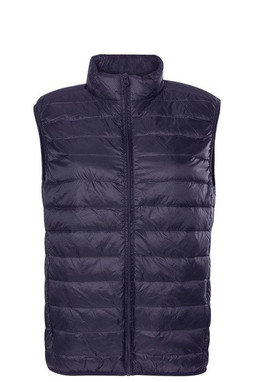 Goya 39564 - COLETE PLUMAS CERLER
