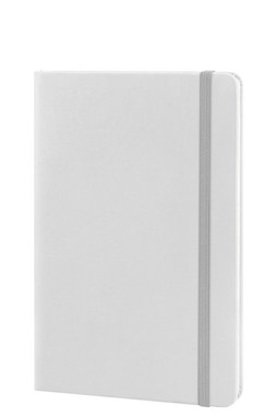 Goya 39567 - BLOCO LUXE LINED