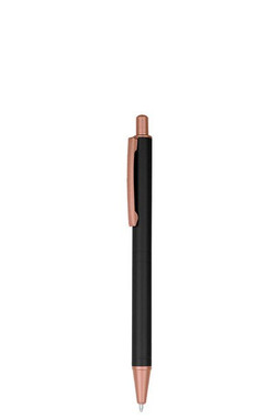 Goya 39565 - ESFEROGRÁFICA LUXURY