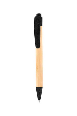Goya 50016 - Bamboo Pen with PP and Wheat Fiber MALMO