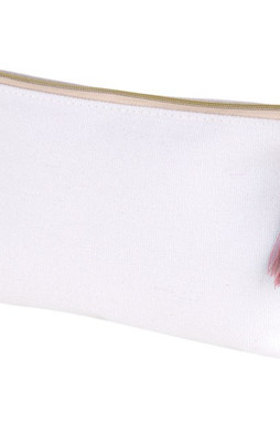 Goya 50001 - NÉCESSAIRE TASSEL 