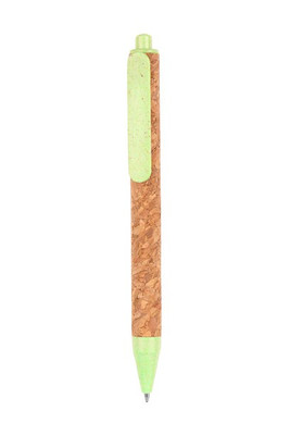 Goya 50014 - Kork Körper Stift mit PP und Weizenfaser SWEDEN