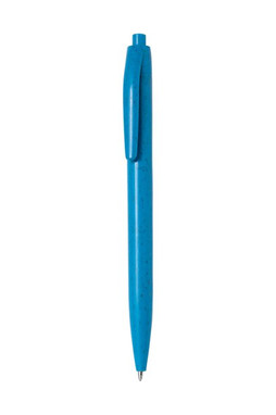 Goya 50043 - Wheat Fiber and PP Pen SKA