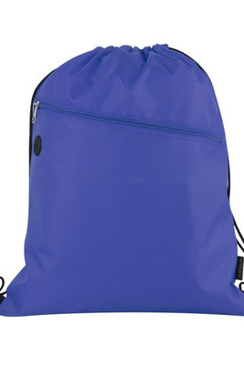Goya 50045 - MOCHILA CLIMATE