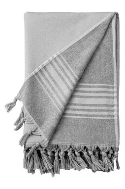 Goya 50026 - Pareo Handdoek Dubbelzijdig 90x160cm 250gr/m2 ISOLA