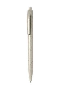 Goya 50043 - Stylo en PP et fibre de blé SKA