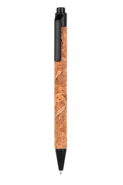 Goya 50039 - ESFEROGRÁFICA ODEN 