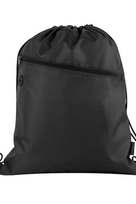 Goya 50045 - MOCHILA CLIMATE
