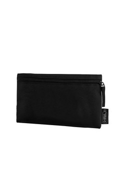 Goya 50047 - RPET 600D Multipurpose Bag with Zip WORLD