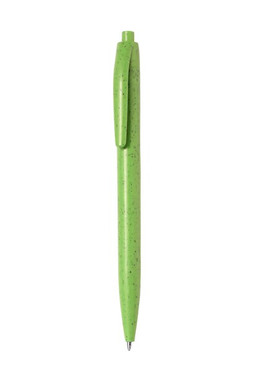 Goya 50043 - Stift aus PP und Weizenfaser SKA